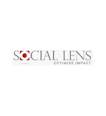 our partner